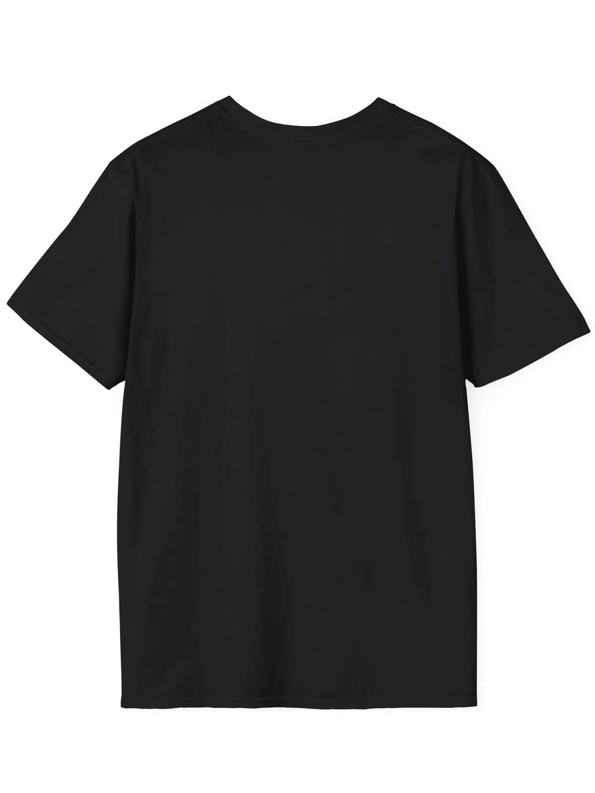 Merch Tent Classic Tee